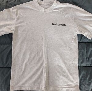 Kalapana Toyota Tacoma T-shirt
